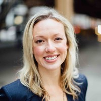 Ashley Vail Email & Phone Number