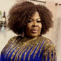 Zachsam Employee Ololade Folarin's profile photo