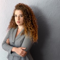 Jasmin A. Email