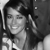 Specialty Dental Brands Employee Lauren Wakefield's profile photo