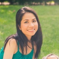 Annie Phan Email & Phone Number