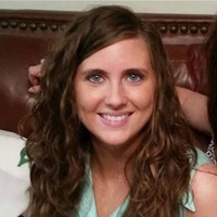 IET Systems Employee Melanie Eyler's profile photo