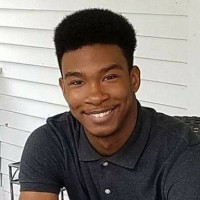 NuPaths Employee Tymire G.'s profile photo