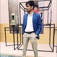 Ensemble Infrastructure India Ltd Employee Nemchand Suthar's profile photo