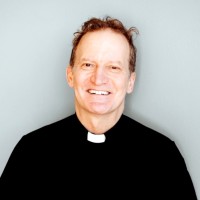 John Haralson Email & Phone Number