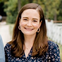 Jennifer Sever Email & Phone Number