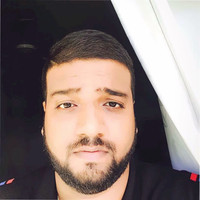 Ross Engineering Employee Alan Mathew's profile photo