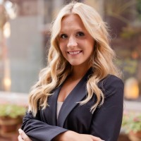 Kate Schmidt Email & Phone Number