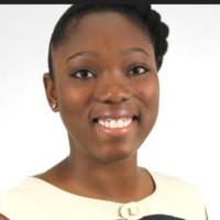 Jewel Bernard-Hunte Email