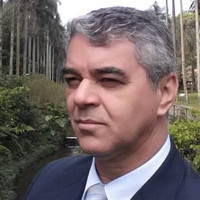 Grupo Sinal Employee Ivair Pereira's profile photo
