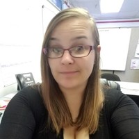Crystle Bellows Email & Phone Number