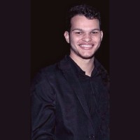 Heitor Henrique Email