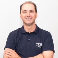 MadeiraMadeira Employee Paulo Emilio Franco Prado's profile photo