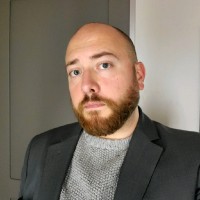 Nicholas Avss Email & Phone Number