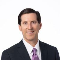 Les Smith Email & Phone Number