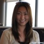 Yoona Lee Email & Phone Number