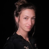 Lea Cazenave Email & Phone Number