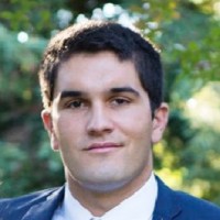 Milan Webley Email & Phone Number