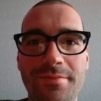 Chris Barger Email & Phone Number