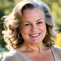 Michelle Roy Email & Phone Number