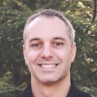 Joseph Barna Email & Phone Number
