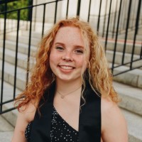 Sydney Dolan Email & Phone Number