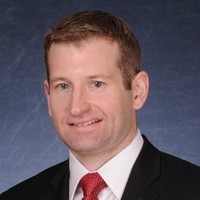 FMCG Direct Employee Derek Elmerick's profile photo