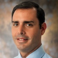 Pierce Atwood LLP Employee Mike Daly's profile photo