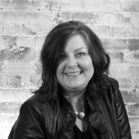 Geis Companies Employee Jen Diasio's profile photo