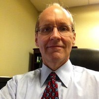 KAPP NILES Employee Keith Anstadt's profile photo