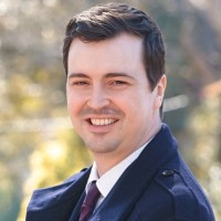Jonathan Rigby Email