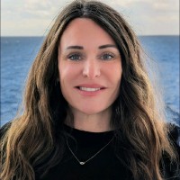 Christina Kohler