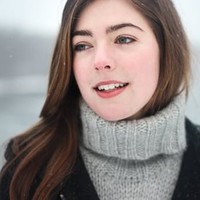 Chegg.com Employee Cynthia Snodgrass's profile photo