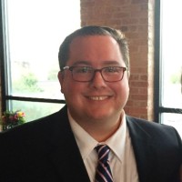 Jackson Young Email & Phone Number
