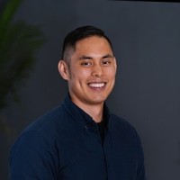 Propel Physiotherapy Employee Hoong Phang's profile photo