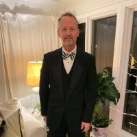 Michael Shelby Email & Phone Number