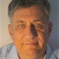 PACO Group, Inc. Employee Robert Gagne's profile photo