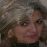Sandy Cauley Email & Phone Number