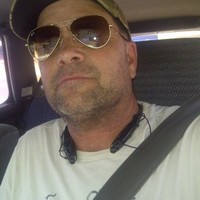 Dean Foods Employee Daniel Buehler's profile photo