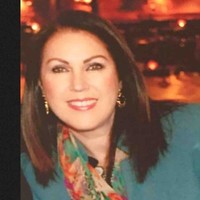 Optionline Employee Verginia Schiavo's profile photo