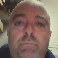 Strong Segurança, S.A. Employee Gustavo Luís Estorninho's profile photo