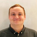 Andrew Matter Email & Phone Number