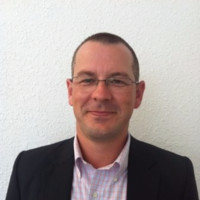 Mark Collett Email