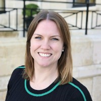 Mary Murwin Email & Phone Number