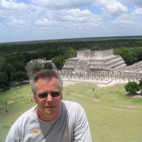 Stuart Whittaker Email & Phone Number