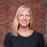 Hadley Smink Email & Phone Number