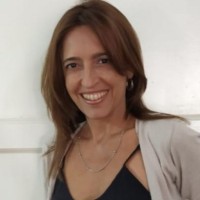 Flavia Arias Email