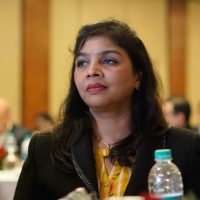 Neetu S Srivastava Email & Phone Number