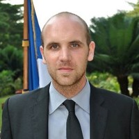 Vincent Fleury Email & Phone Number