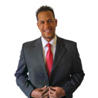 Ken Cloutier Email & Phone Number